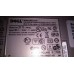 DELL latitude d630 COVER INFERIORE BASE